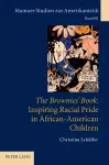 «The Brownies’ Book»: Inspiring Racial Pride in African-American Children cover