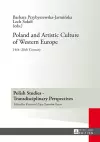 Poland and Artistic Culture of Western Europe cover