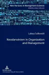 Neodarwinism in Organization and Management cover