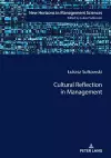 Cultural Reflection in Management cover