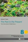 The Past in the Present cover