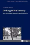 Evoking Polish Memory cover