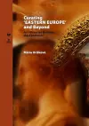 Curating ‘EASTERN EUROPE’ and Beyond cover