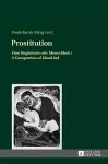 Prostitution cover