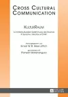 KulturRaum cover