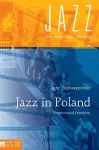 Jazz in Poland cover