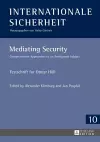 Mediating Security cover