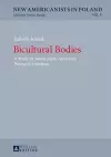 Bicultural Bodies cover