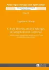 Cultural Diversity and its Challenges to Evangelization in Cameroon cover
