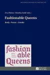 Fashionable Queens cover