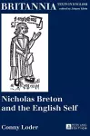 Nicholas Breton and the English Self cover