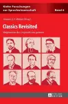 Classics Revisited cover