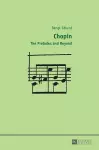 Chopin cover