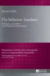 The Reflective Translator cover