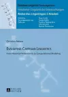 Evaluating Cartesian Linguistics cover