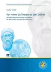 Von Homer Bis Theodosius Dem Großen cover