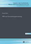 Ifrs Und Ausschuettungsbemessung cover