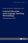 General Education and Language Teaching Methodology cover