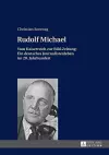 Rudolf Michael cover