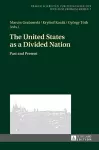 The United States as a Divided Nation cover