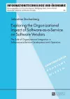 Exploring the Organizational Impact of Software-as-a-Service on Software Vendors cover
