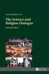 The Science and Religion Dialogue cover
