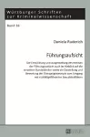 Fuehrungsaufsicht cover