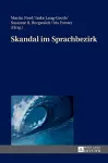 Skandal Im Sprachbezirk cover