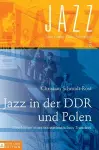 Jazz in der DDR und Polen cover