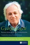 Gyoergy Ligeti cover