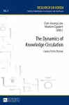 The Dynamics of Knowledge Circulation cover