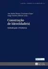 Construção de Identidade(s) cover