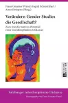 Veraendern Gender Studies die Gesellschaft? cover