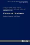 Visions and Revisions cover