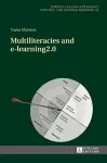 Multiliteracies and e-learning2.0 cover