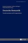 Deutsche Romantik cover