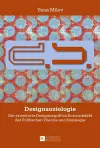 Designsoziologie cover