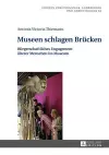 Museen Schlagen Bruecken cover