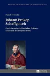 Johann Prokop Schaffgotsch cover