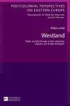 Westland cover