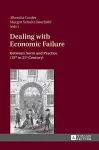 Dealing with Economic Failure cover