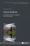 Ulrich Holbein cover