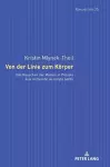 Von der Linie zum Koerper cover