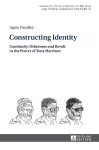 Constructing Identity cover