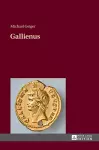 Gallienus cover