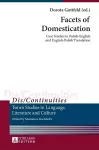 Facets of Domestication cover