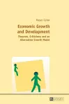 Economic Growth and Development cover