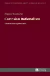 Cartesian Rationalism cover