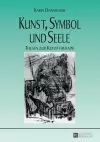 Kunst, Symbol Und Seele cover