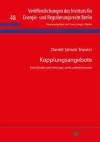 Kopplungsangebote cover